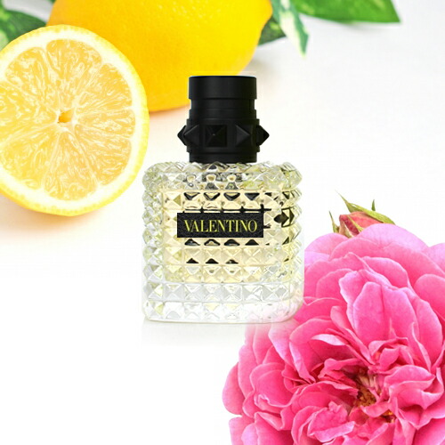 楽天市場】【先着限定☆最大1200円OFFクーポン（3/4 20:00