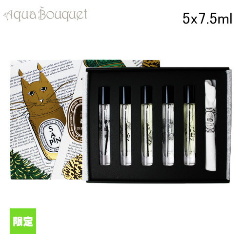 楽天市場】【先着限定☆最大1200円OFFクーポン（3/4 20:00