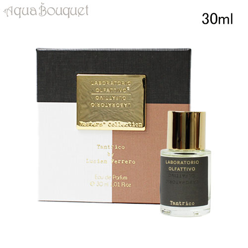 楽天市場】【先着限定☆最大1200円OFFクーポン（3/4 20:00