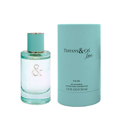 楽天市場】【先着限定☆最大1200円OFFクーポン（3/4 20:00