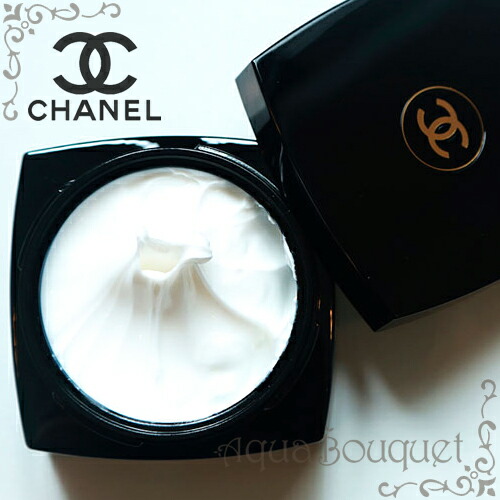 楽天市場】シャネル ココ ヌワール ボディクリーム 150g CHANEL 香水