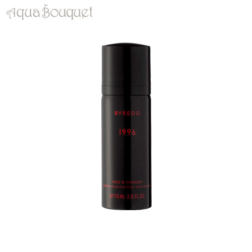 楽天市場】【先着限定☆最大1200円OFFクーポン（3/4 20:00