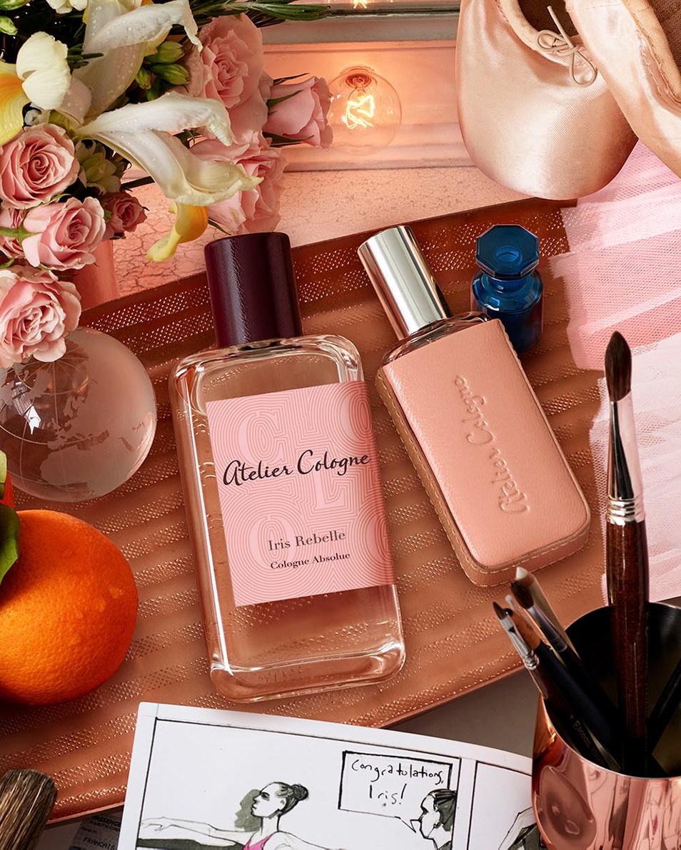 楽天市場】【先着限定☆最大1200円OFFクーポン（3/4 20:00