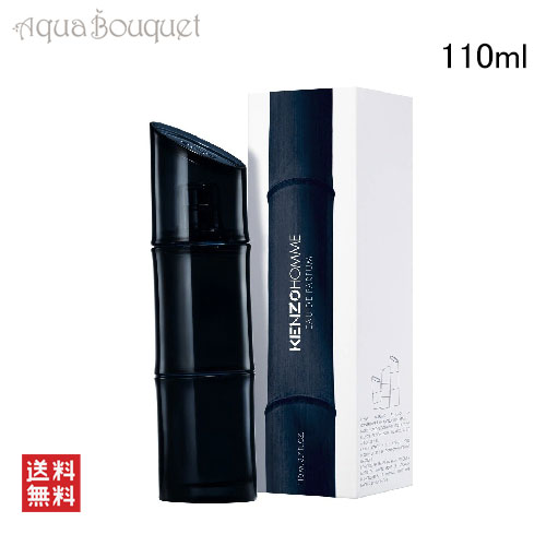 楽天市場】【先着限定☆最大1200円OFFクーポン（3/4 20:00