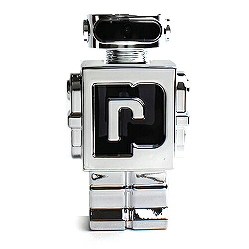 楽天市場】【先着限定☆最大1200円OFFクーポン（3/4 20:00