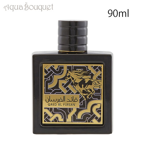 楽天市場】【先着限定☆最大1200円OFFクーポン（3/4 20:00