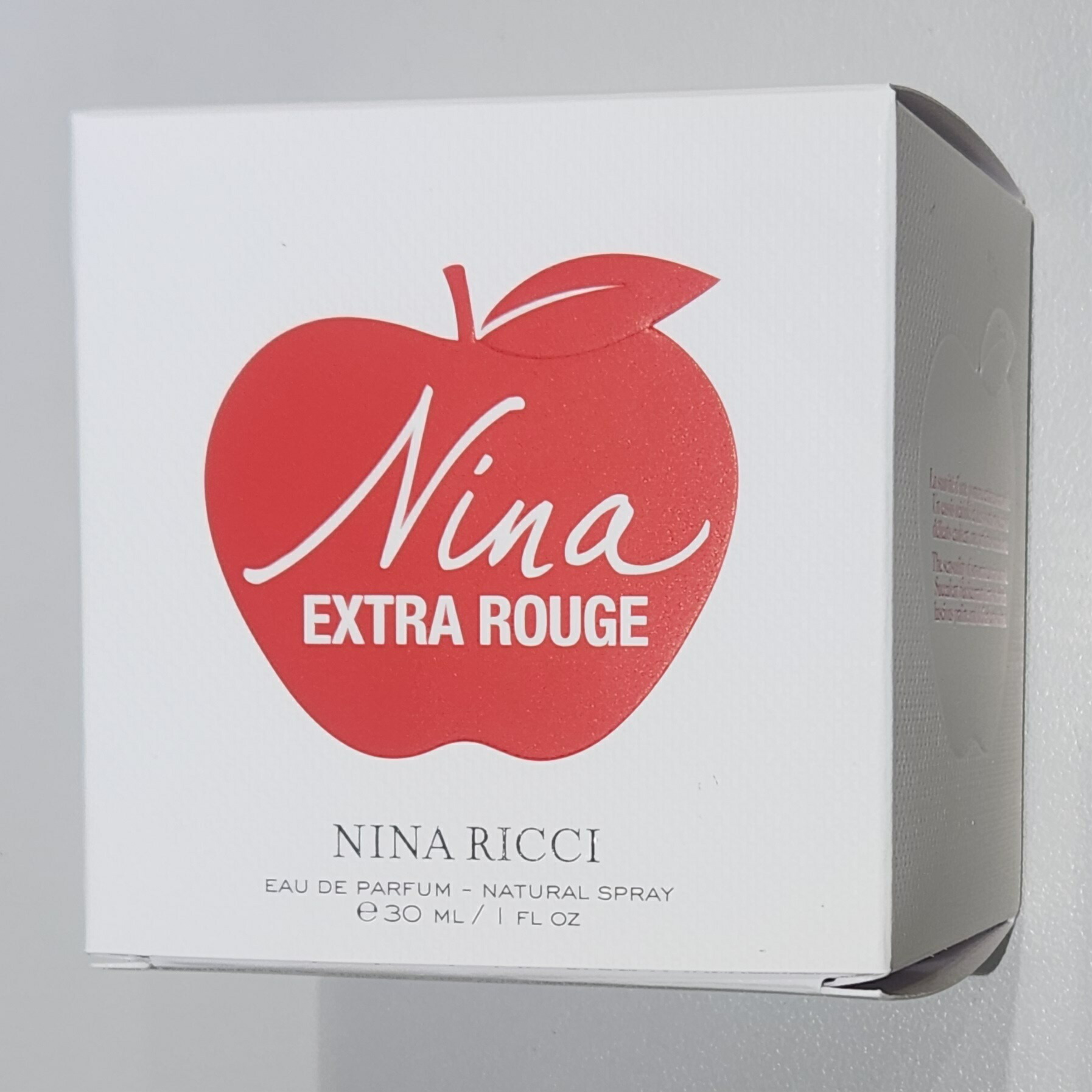 楽天市場】【先着限定☆最大1200円OFFクーポン（3/4 20:00