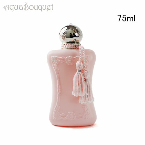 楽天市場】パルファム ドゥ マルリー デリナ オードパルファム 75ml