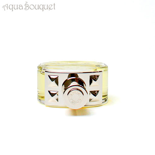 楽天市場】【先着限定☆最大1200円OFFクーポン（3/4 20:00