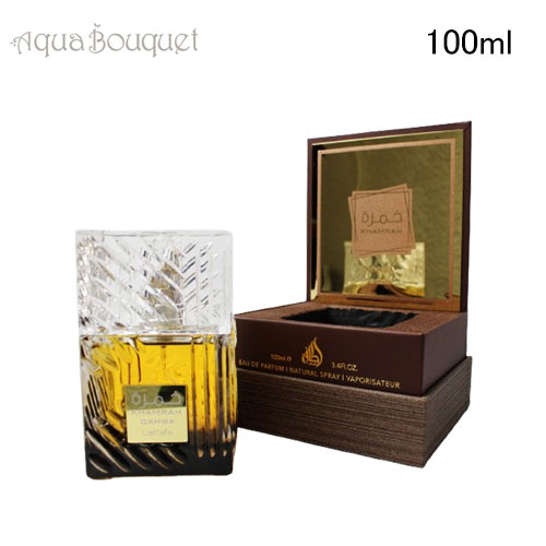 楽天市場】【先着限定☆最大1200円OFFクーポン（3/4 20:00