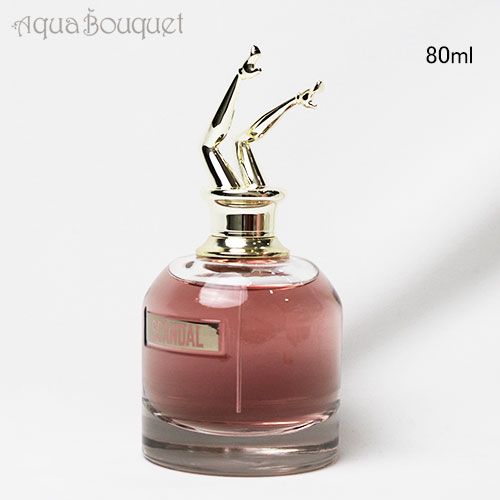 楽天市場】【先着限定☆最大1200円OFFクーポン（3/4 20:00~）】ジャン