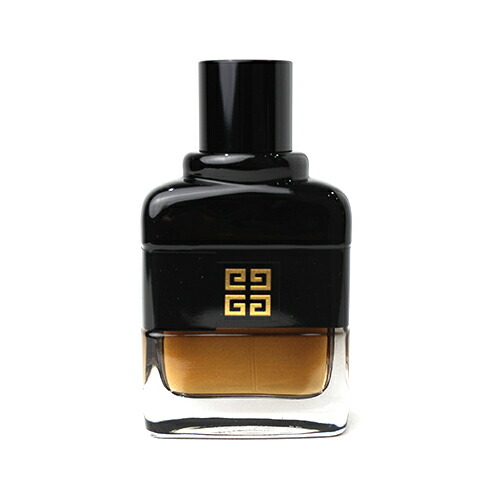 楽天市場】【先着限定☆最大1200円OFFクーポン（3/4 20:00