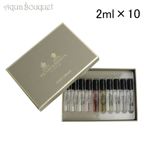 楽天市場】【先着限定☆最大1200円OFFクーポン（3/4 20:00