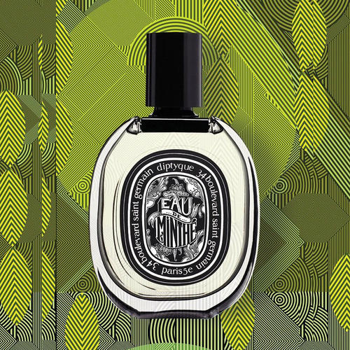 楽天市場】【先着限定☆最大1200円OFFクーポン（3/4 20:00