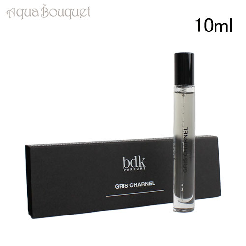 楽天市場】ビーディーケーパルファム グリ シャーネル