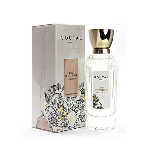 楽天市場】アニック グタール シェブルフイユの通販