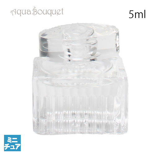 楽天市場】クロエ ナチュレル オードパルファム 5ml CHLOE NETURELLE