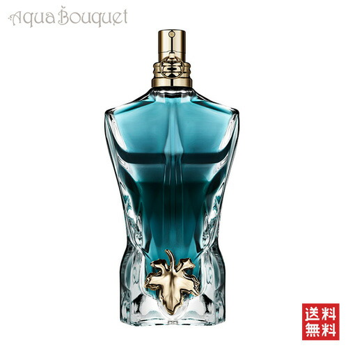 楽天市場】【先着限定☆最大1200円OFFクーポン（3/4 20:00~）】ジャン