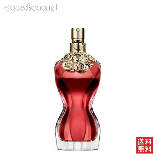 楽天市場】【先着限定☆最大1200円OFFクーポン（3/4 20:00~）】ジャン