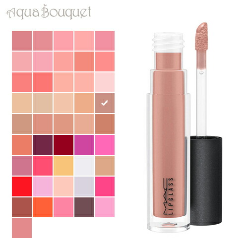 楽天市場】【先着限定☆最大1200円OFFクーポン（3/4 20:00~）】マック