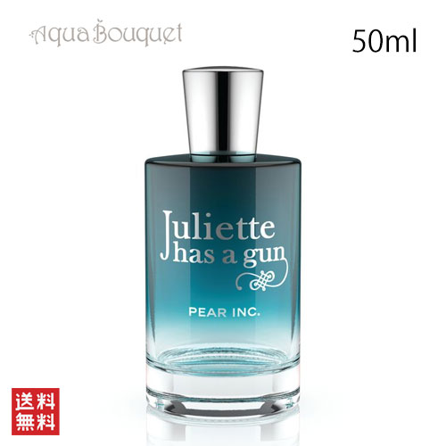 楽天市場】【先着限定☆最大1200円OFFクーポン（3/4 20:00