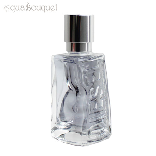 楽天市場】【先着限定☆最大1200円OFFクーポン（3/4 20:00