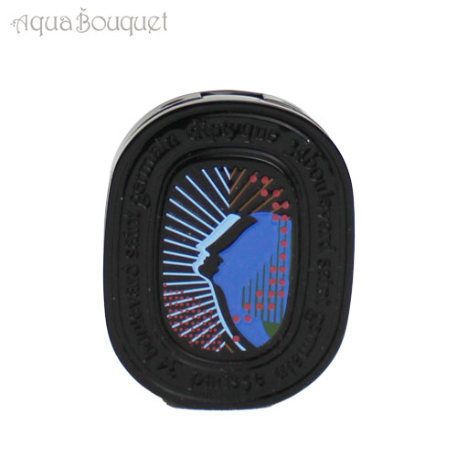 楽天市場】【先着限定☆最大1200円OFFクーポン（3/4 20:00