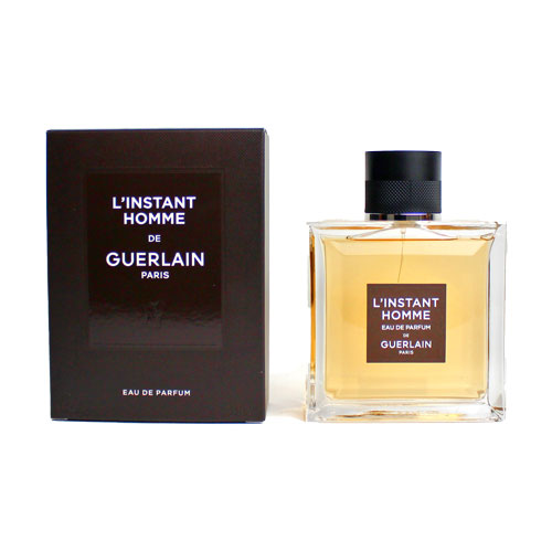 楽天市場】ラン スタンド ゲラン 香水の通販