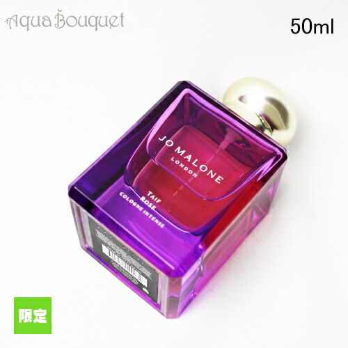 楽天市場】【先着限定☆最大1200円OFFクーポン（3/4 20:00~）】ジョー