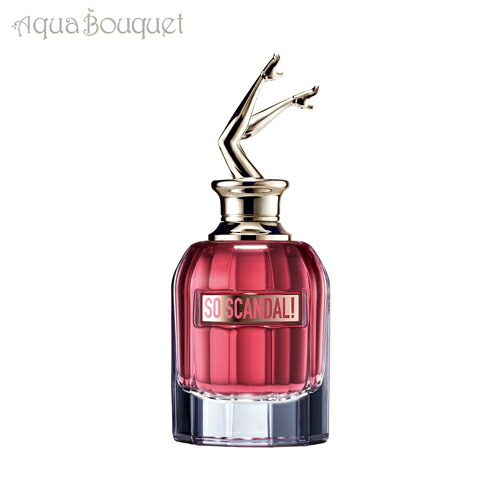 スキャンダル アブソリュ 30ml 香水 Amazon.com : Jean Paul Gaultier