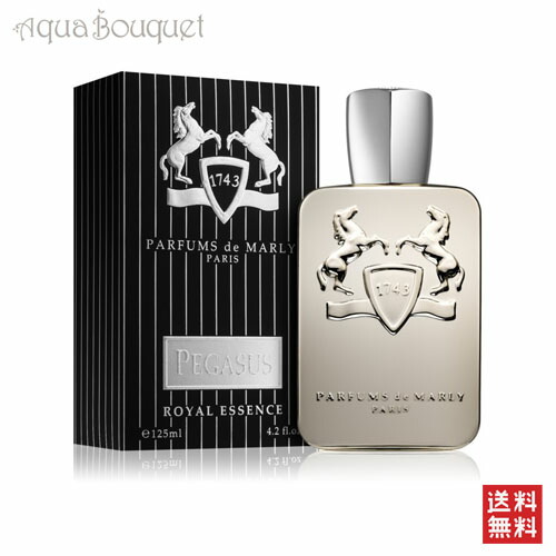 Parfums de Marly 4種類の香水コレクション No.4 ボワ ドゥ バランクール｜バランクールの森 – NOSE SHOP