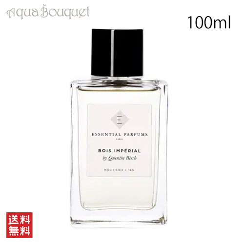 楽天市場】エッセンシャル パルファン ボア アンペリアル