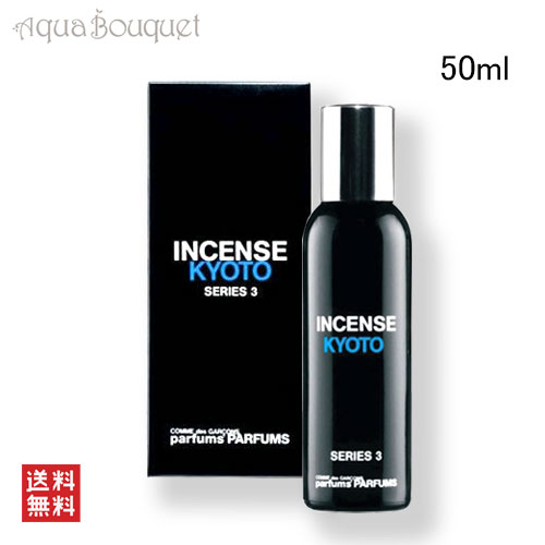 楽天市場】【先着限定☆最大1200円OFFクーポン（3/4 20:00