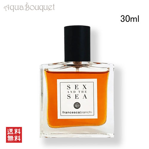 楽天市場】【先着限定☆最大1200円OFFクーポン（3/4 20:00