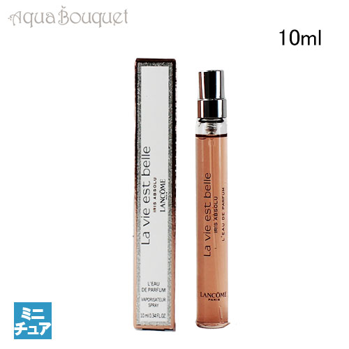 楽天市場】【先着限定☆最大1200円OFFクーポン（3/4 20:00