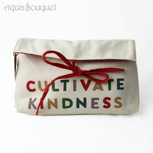 楽天市場】クラランス フィードコラボ スキンケアセット 3点 CLARINS