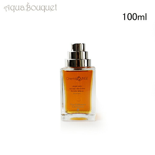 楽天市場】【先着限定☆最大1200円OFFクーポン（3/4 20:00~）】ザ