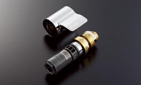 楽天市場】TOTO THG9の通販