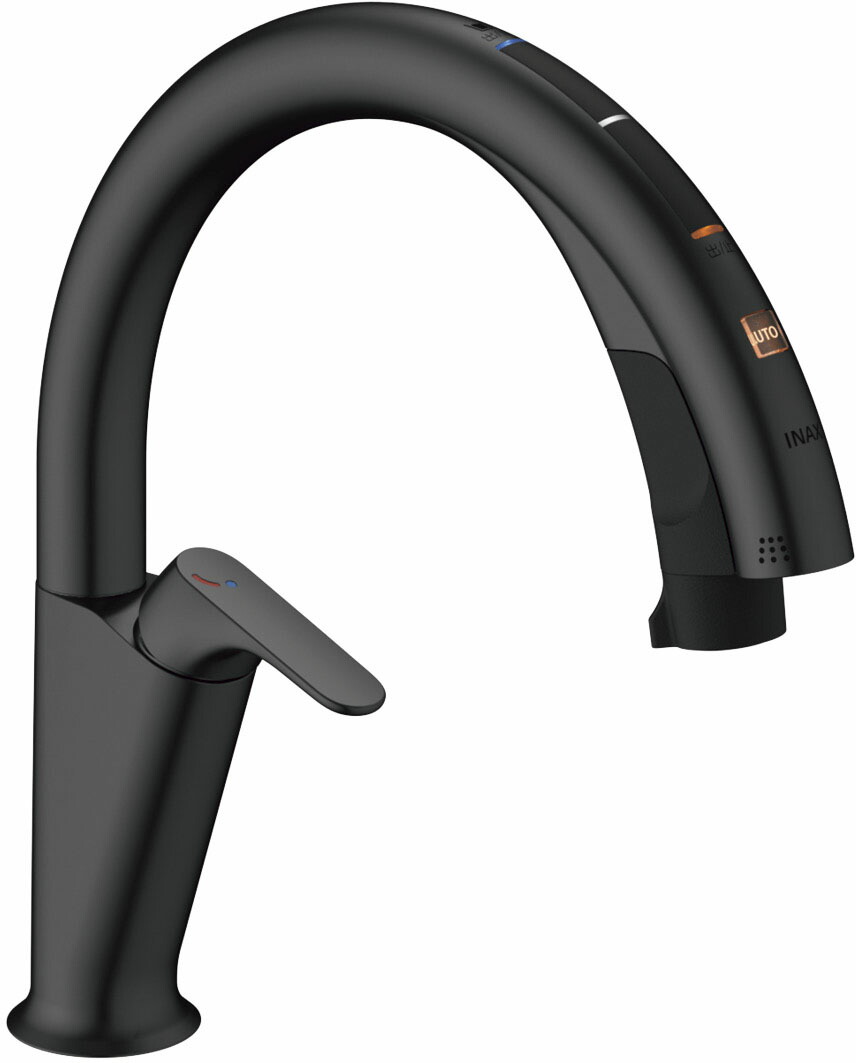 JF－NAH461SY」の人気商品一覧 | 安い商品を通販サイトから