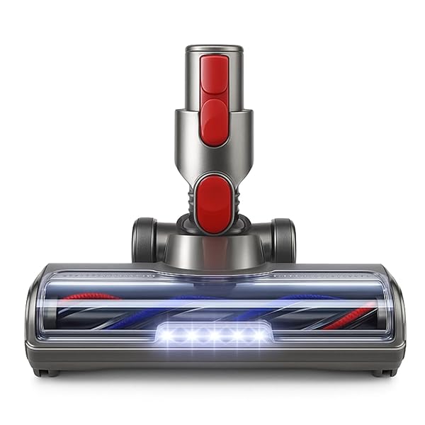 掃除機パーツ dyson sv10」の人気商品一覧 | 安い商品を通販サイトから