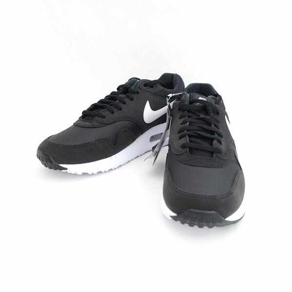 楽天市場】NIKE / ナイキ ◇エアマックス 1 86 OG ゴルフ/ブラック