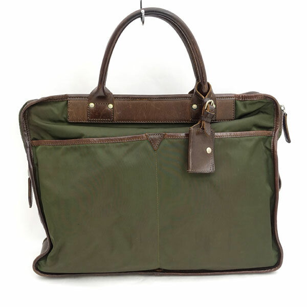 楽天市場】【価格見直し】【2026/02/09】Felisi / フェリージ