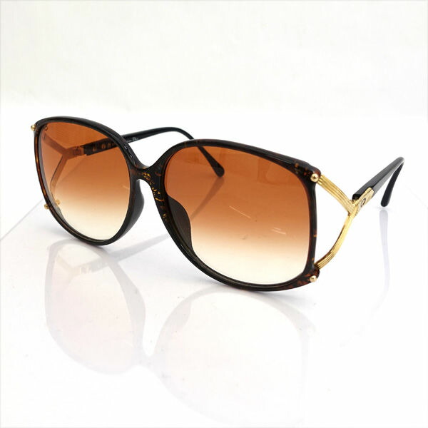 楽天市場】【スーパーSALE】Christian Dior / クリスチャンディオール