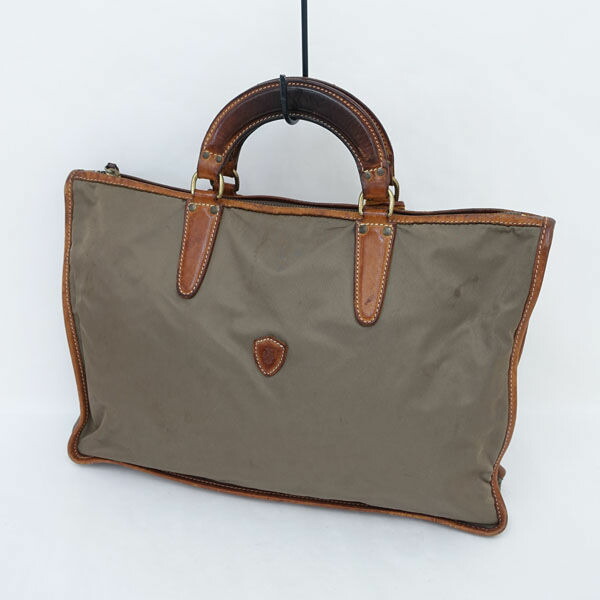 フェリージ(Felisi) 中古 ビジネスバッグ・ブリーフケース | 通販