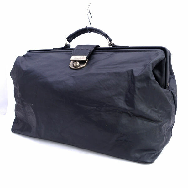 楽天市場】ゴルチエ ドクターの通販