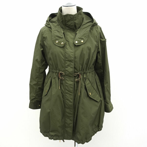 楽天市場】タトラス モッズ コートの通販