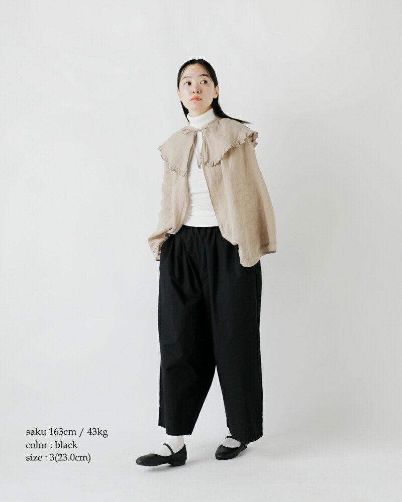 楽天市場】CROWN クラウン レザー ストラップ ジャズシューズ strap