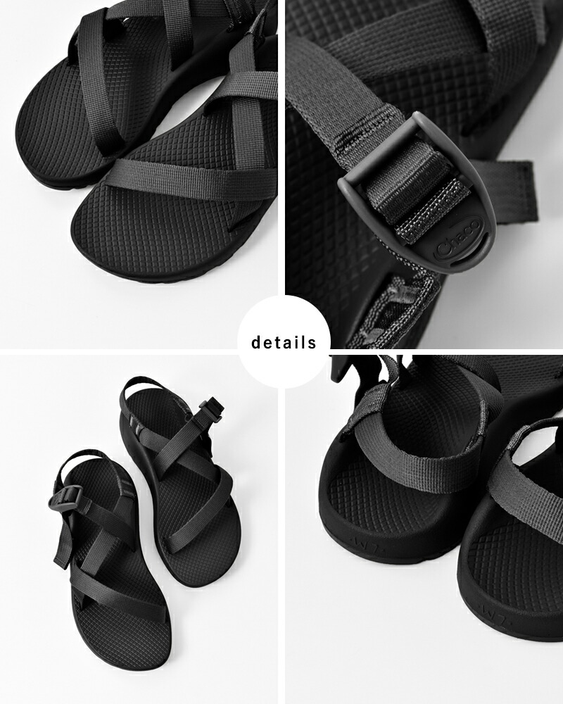 楽天市場】Chaco チャコ アウトドア サンダル Z1 CLASSIC z1-classic