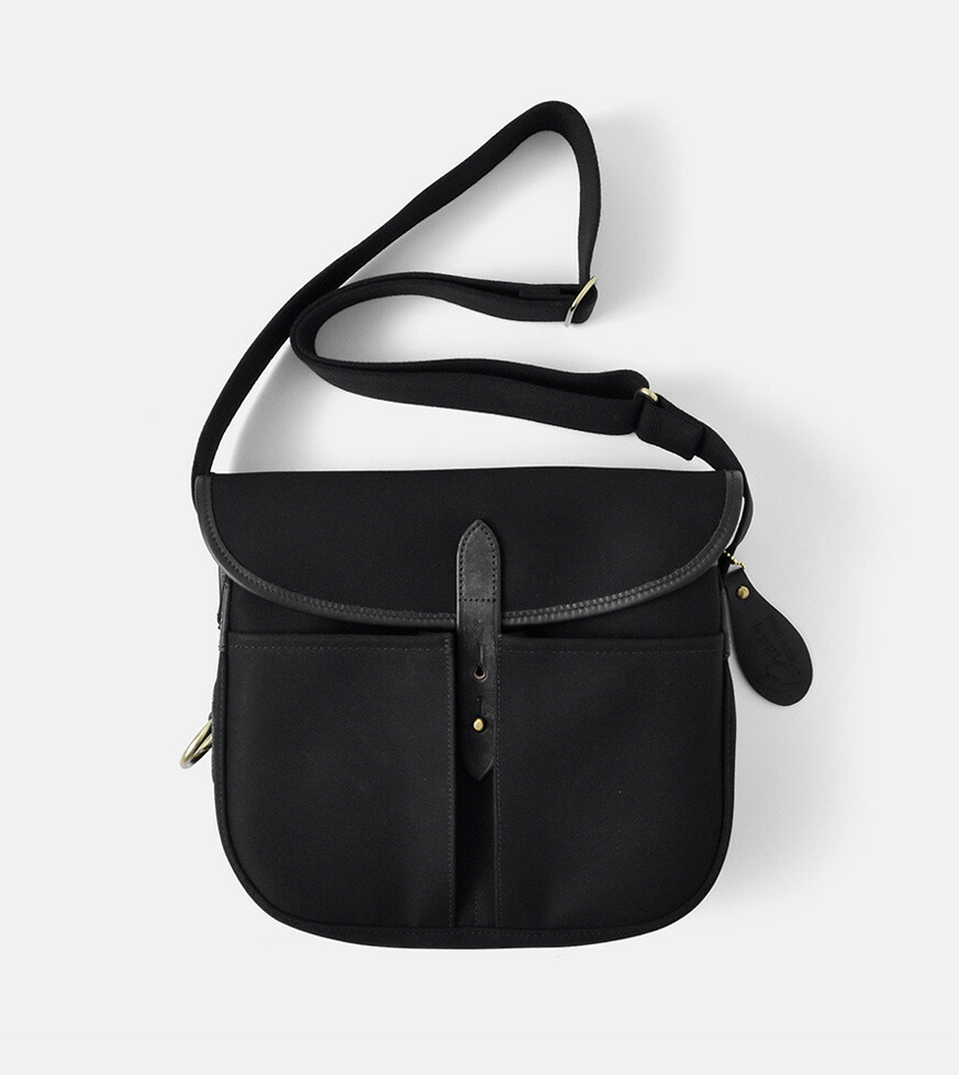 楽天市場】Brady ブレディ ツイル ワンショルダー バッグ “STOUR