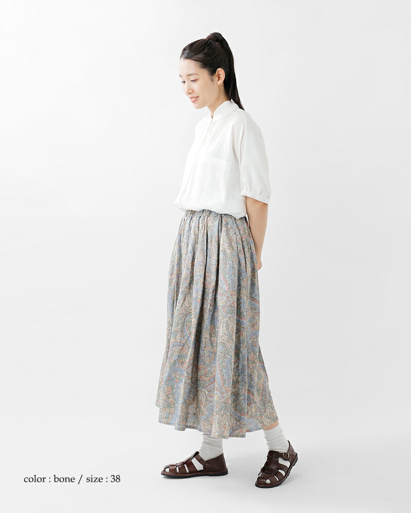 楽天市場】ARTESANOS アルテサノス バケッタレザー グルカサンダル ma